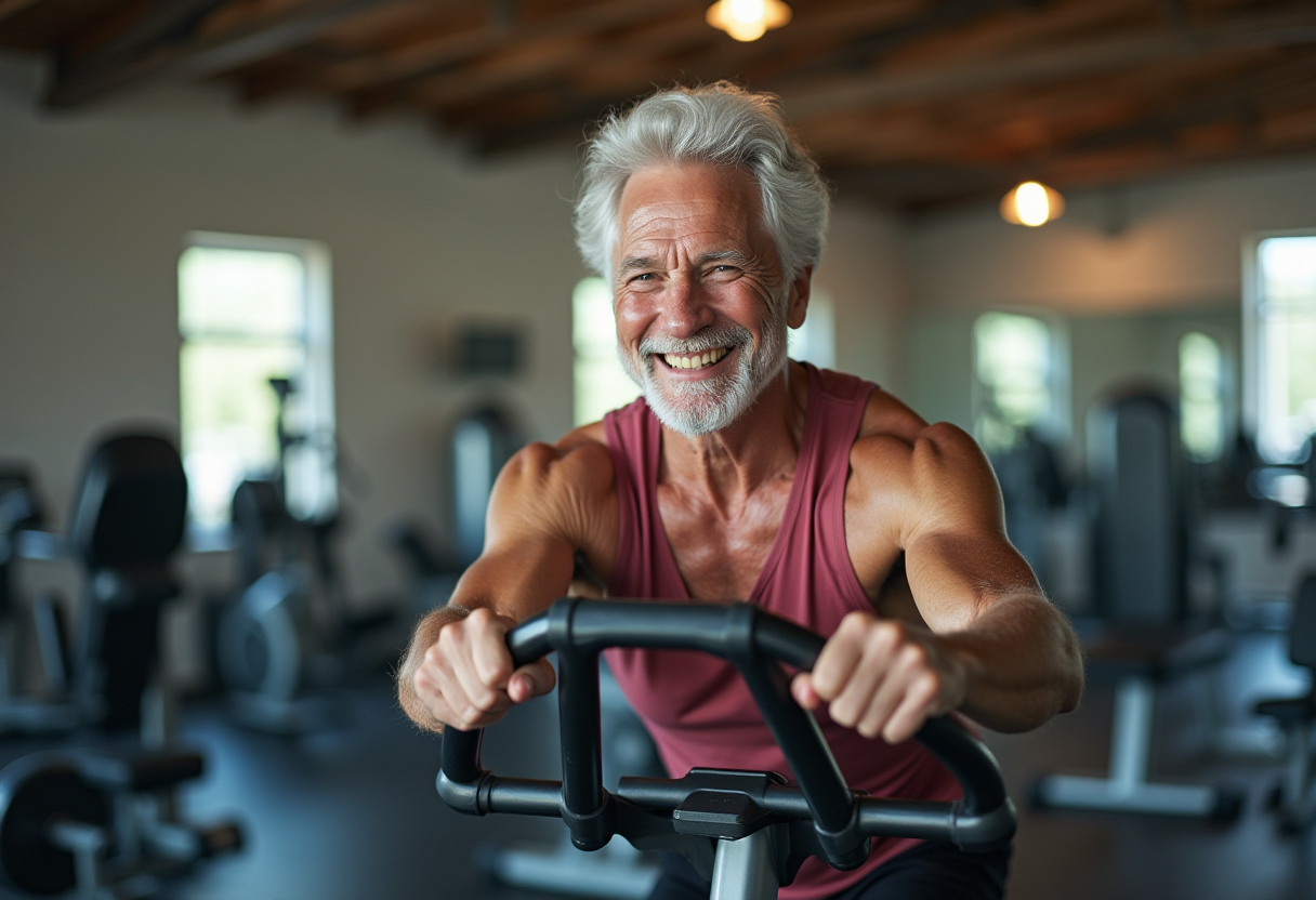 Наша команда grumetix